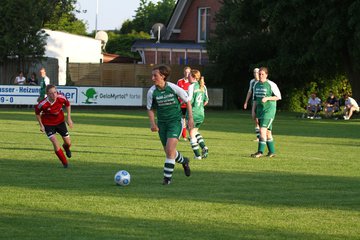 Bild 145 - Münsterdorf am 23.5.12